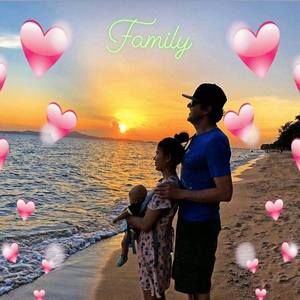 Meet your Posher, John david